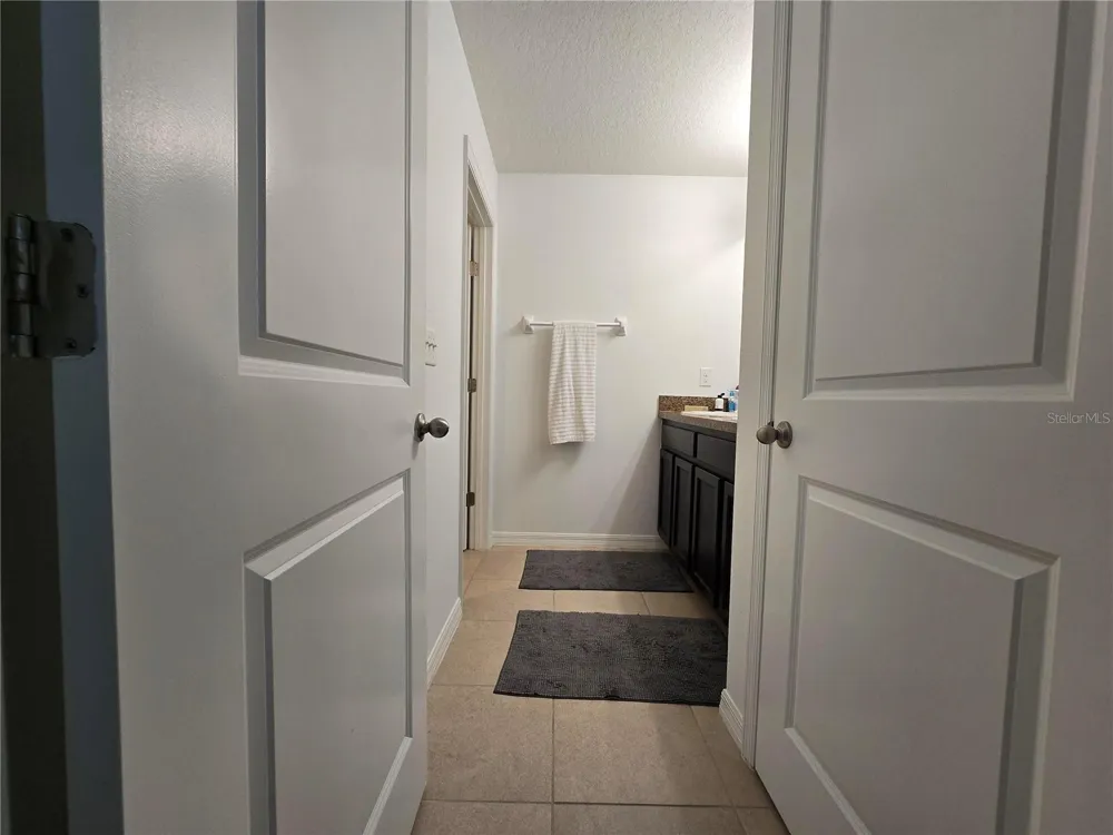 9646 TRONCAIS Thonotosassa, FL 33592