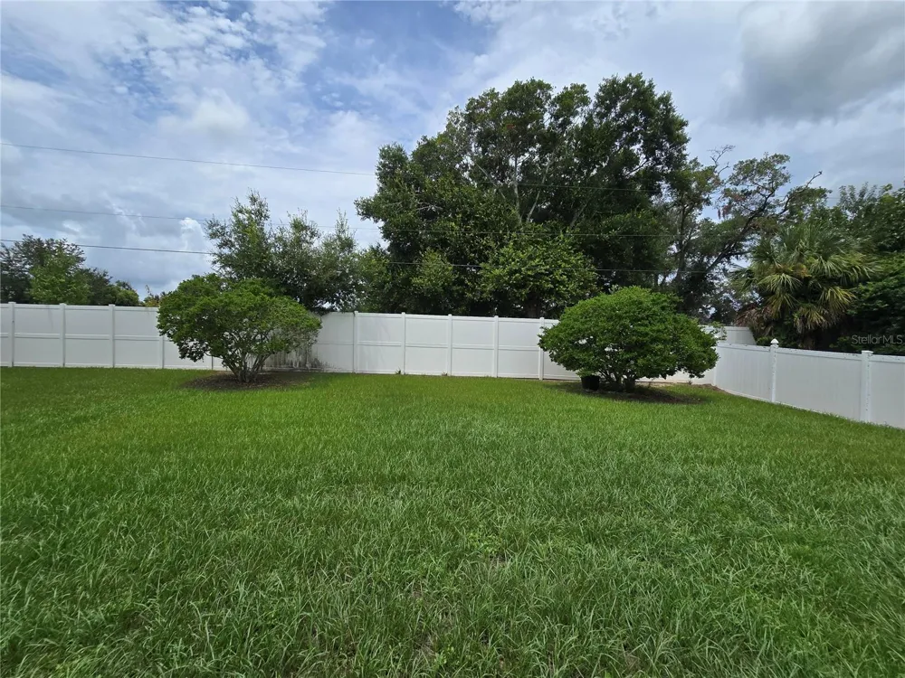 9646 TRONCAIS Thonotosassa, FL 33592