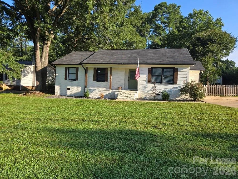 2021 Downey Street Rock Hill, SC 29732