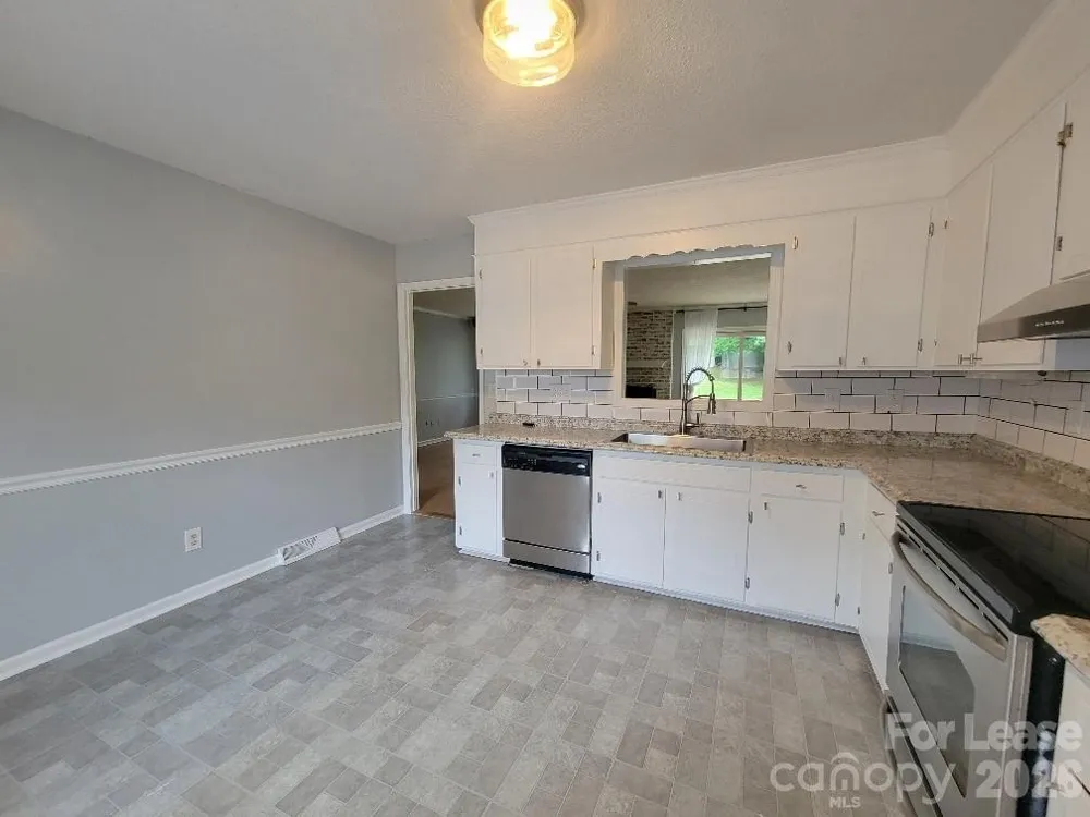2021 Downey Street Rock Hill, SC 29732