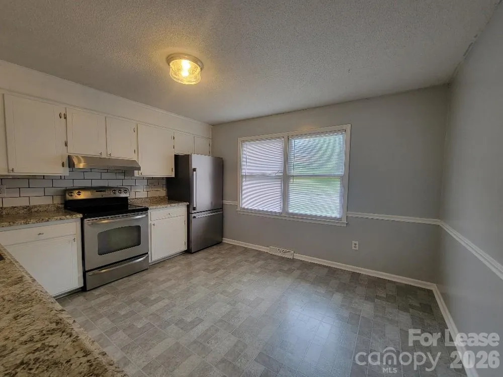 2021 Downey Street Rock Hill, SC 29732