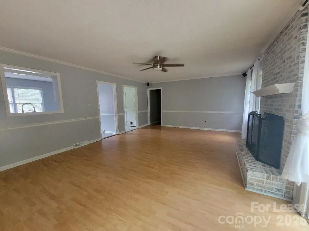 2021 Downey Street Rock Hill, SC 29732