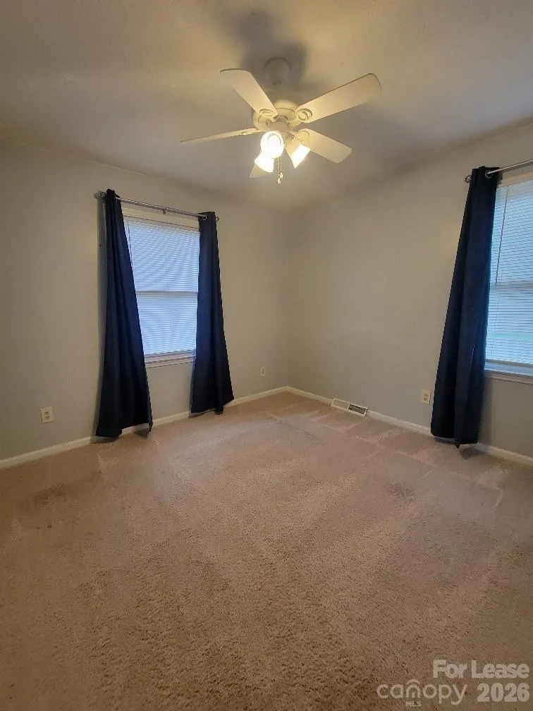 2021 Downey Street Rock Hill, SC 29732