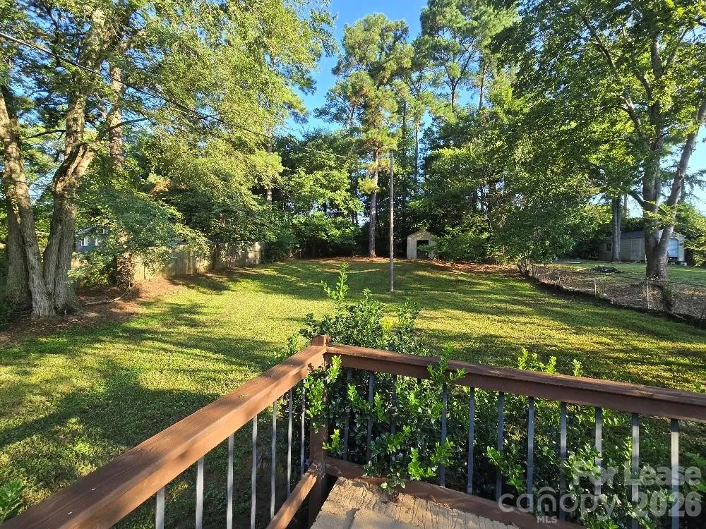 2021 Downey Street Rock Hill, SC 29732