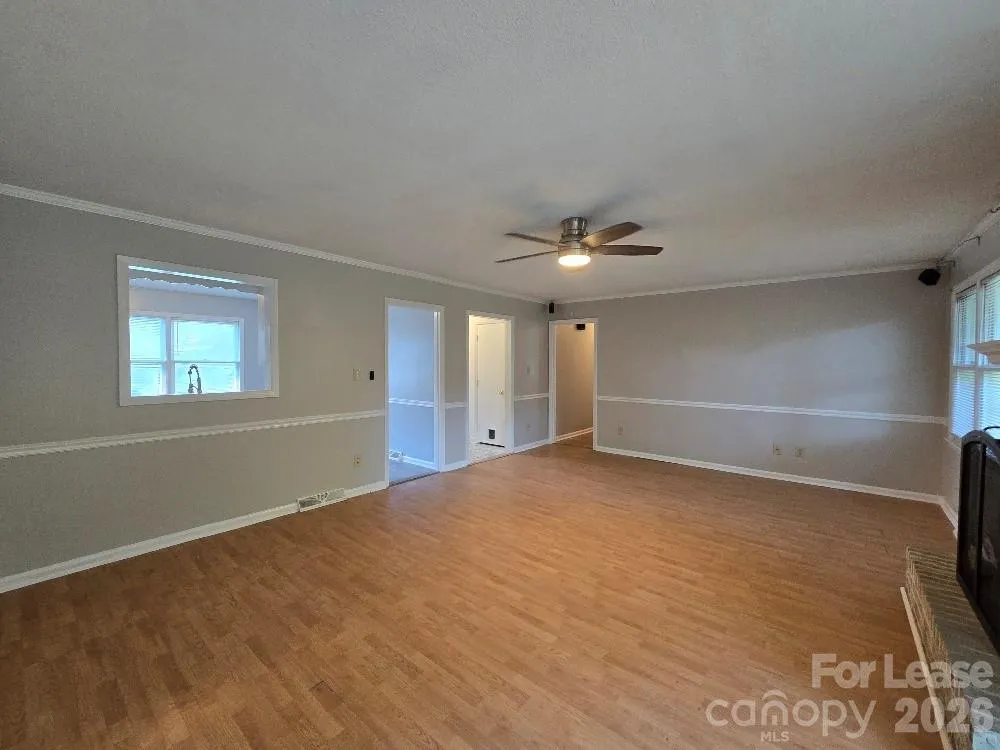 2021 Downey Street Rock Hill, SC 29732