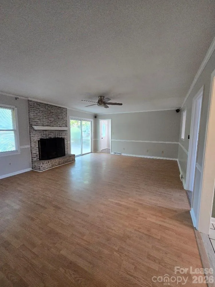 2021 Downey Street Rock Hill, SC 29732