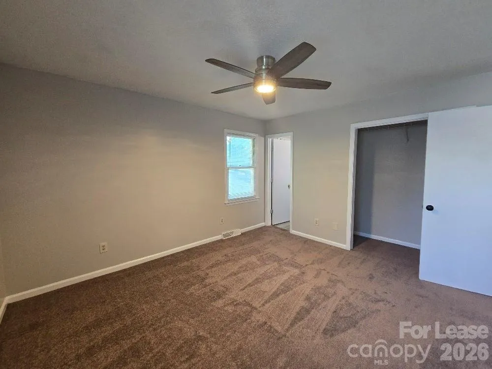 2021 Downey Street Rock Hill, SC 29732