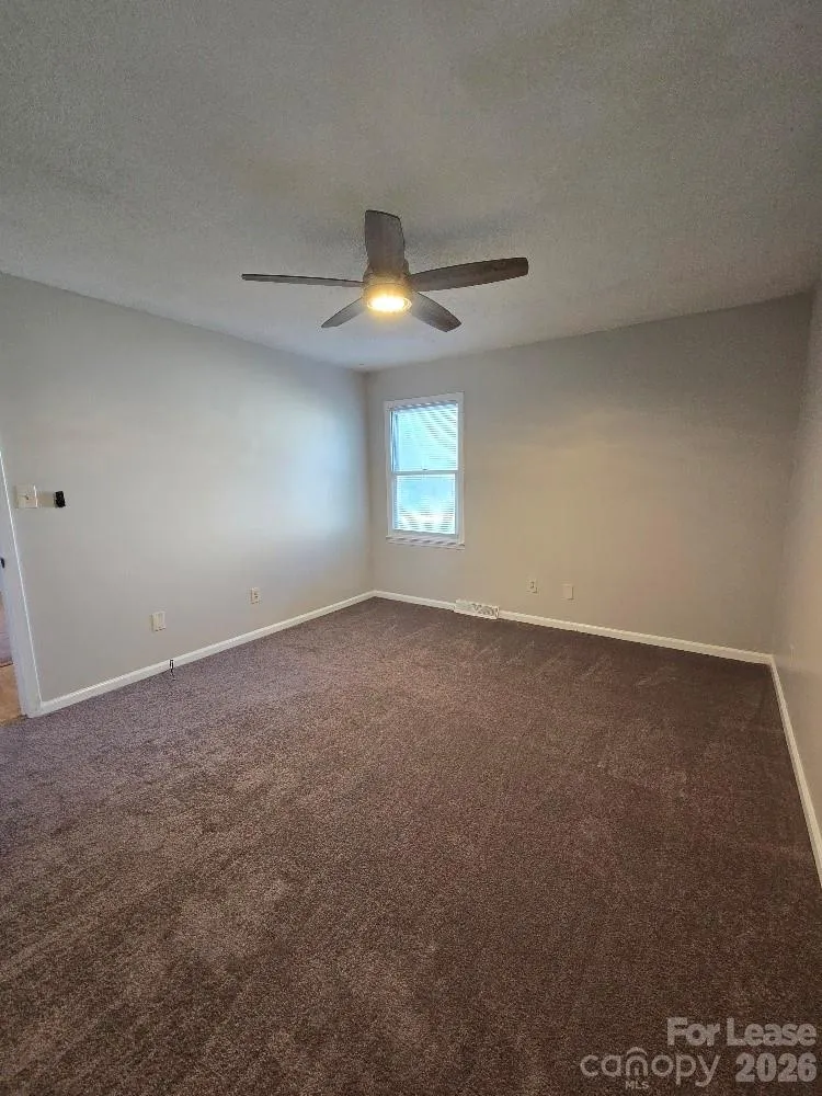2021 Downey Street Rock Hill, SC 29732
