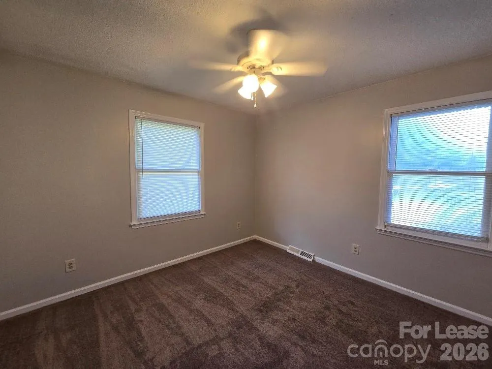 2021 Downey Street Rock Hill, SC 29732