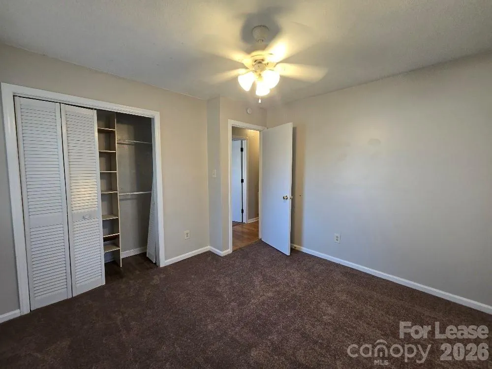 2021 Downey Street Rock Hill, SC 29732