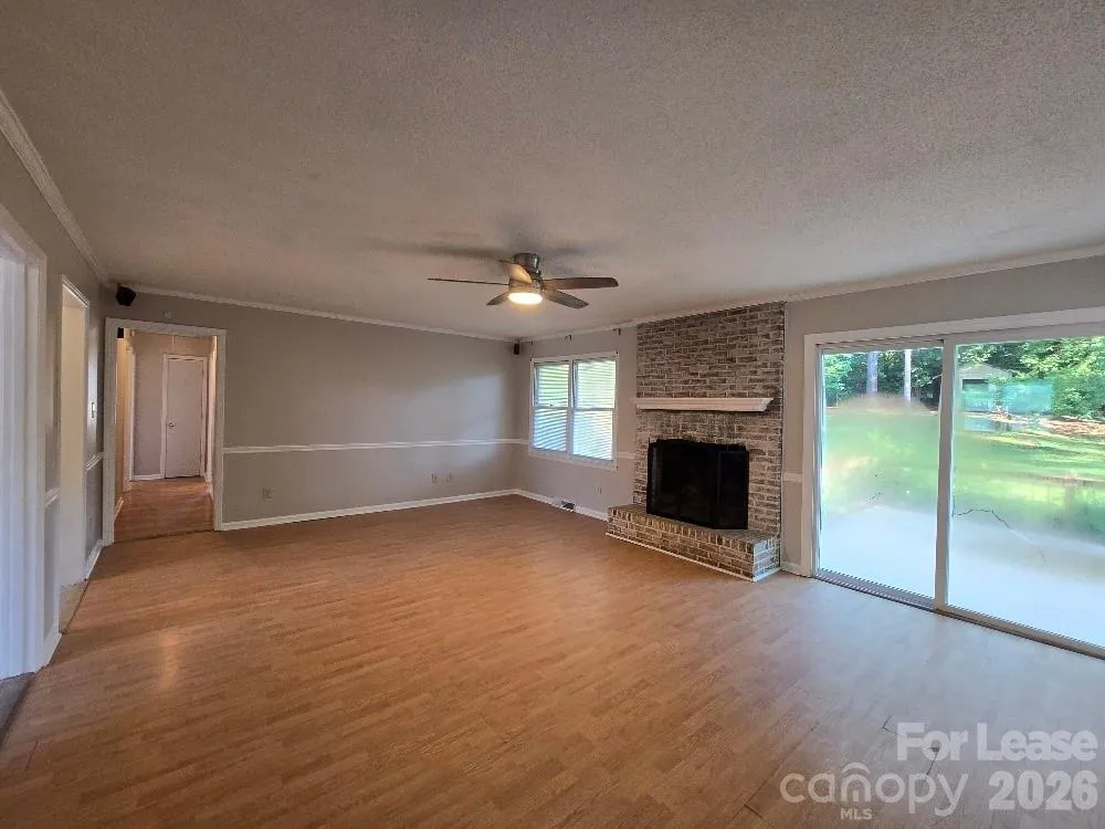 2021 Downey Street Rock Hill, SC 29732