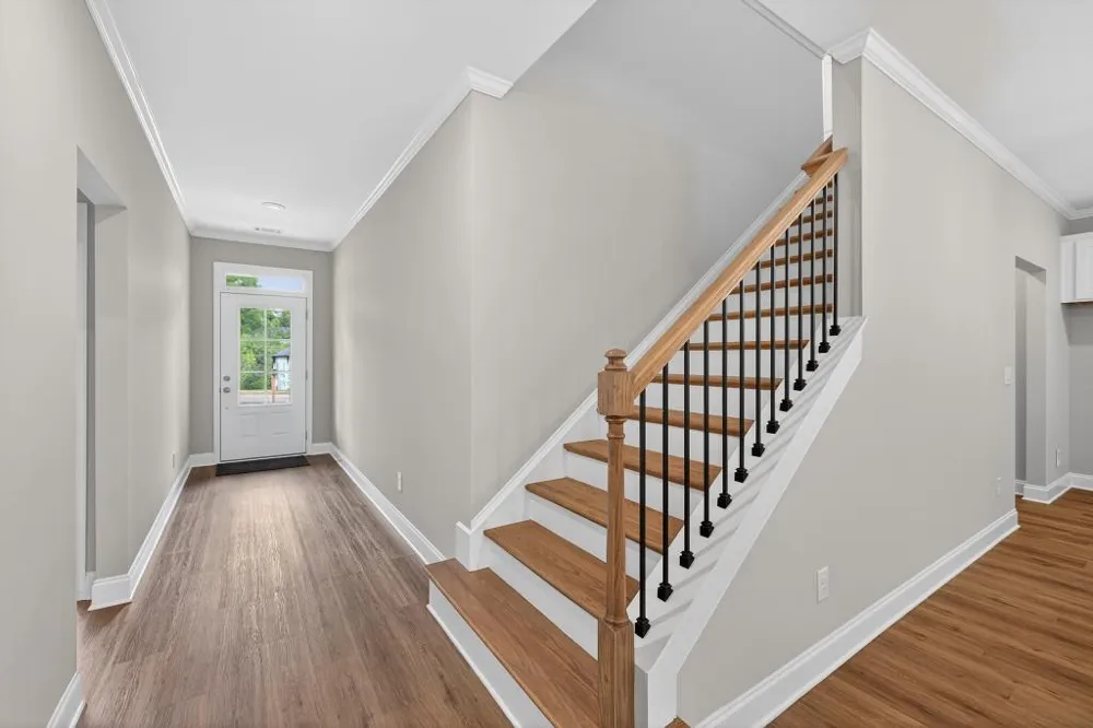 4862 White Street Sugar Hill, GA 30518