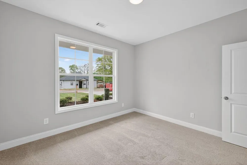 4862 White Street Sugar Hill, GA 30518