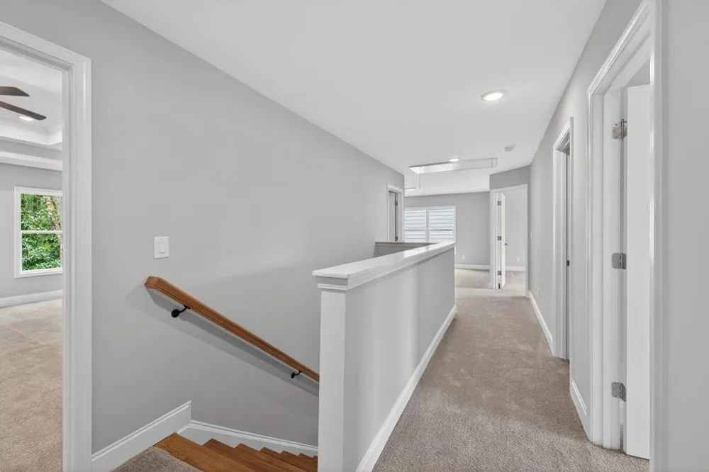 4862 White Street Sugar Hill, GA 30518