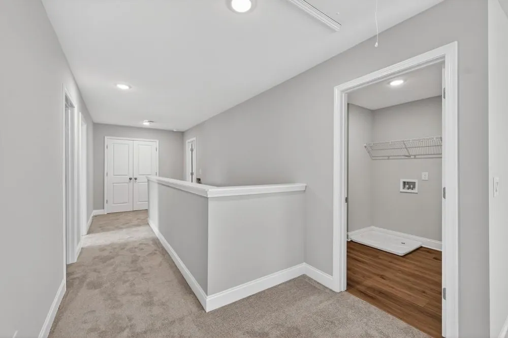4862 White Street Sugar Hill, GA 30518
