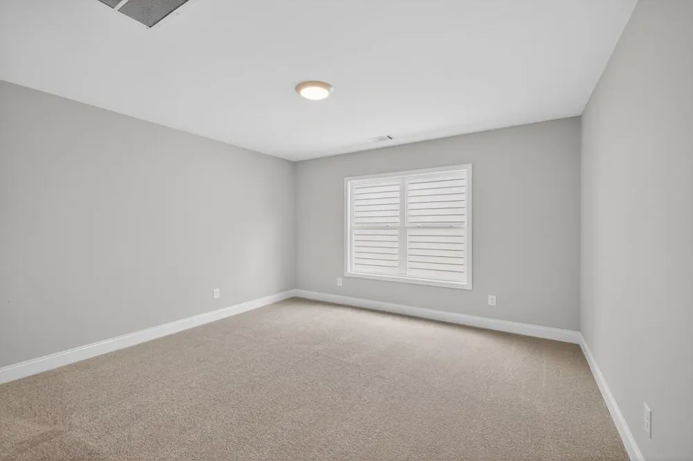 4862 White Street Sugar Hill, GA 30518