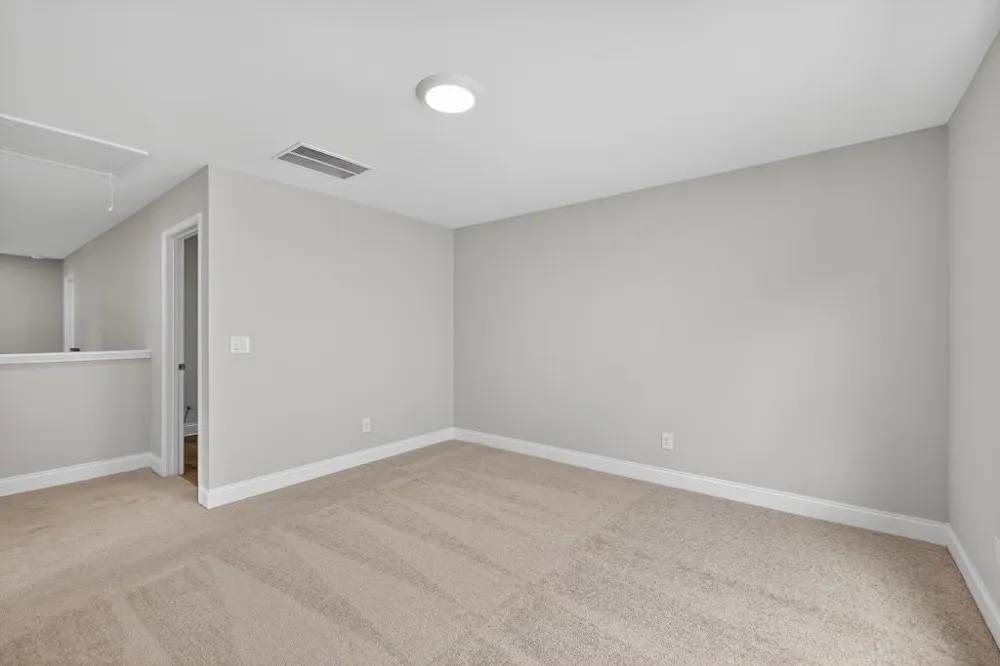 4862 White Street Sugar Hill, GA 30518
