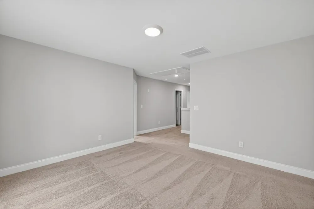 4862 White Street Sugar Hill, GA 30518