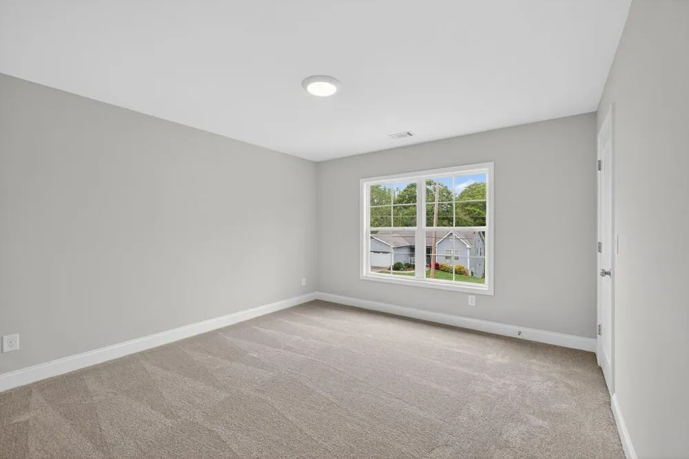 4862 White Street Sugar Hill, GA 30518