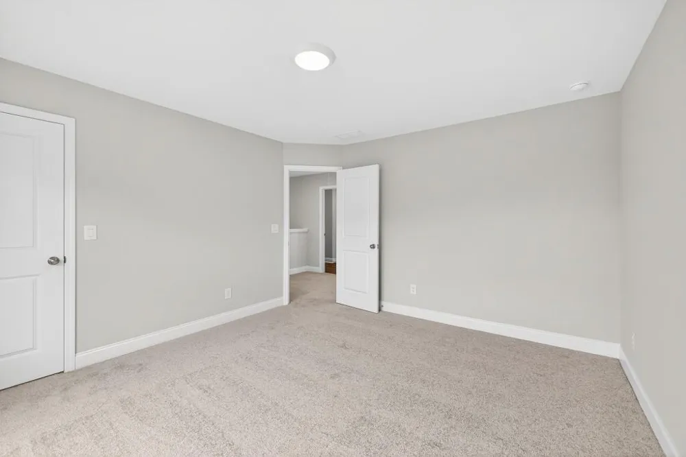 4862 White Street Sugar Hill, GA 30518