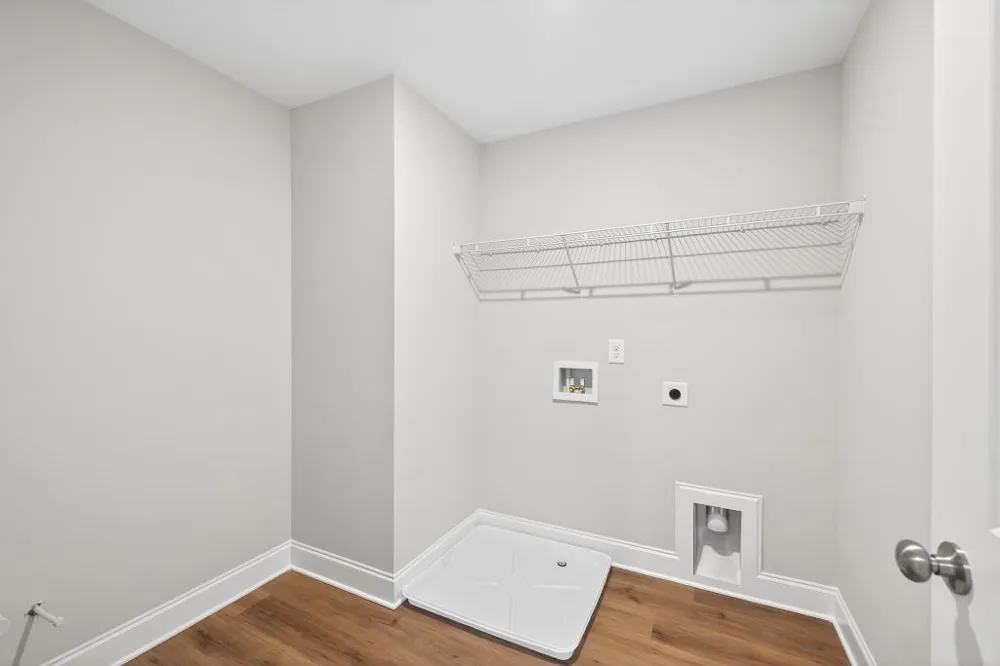 4862 White Street Sugar Hill, GA 30518