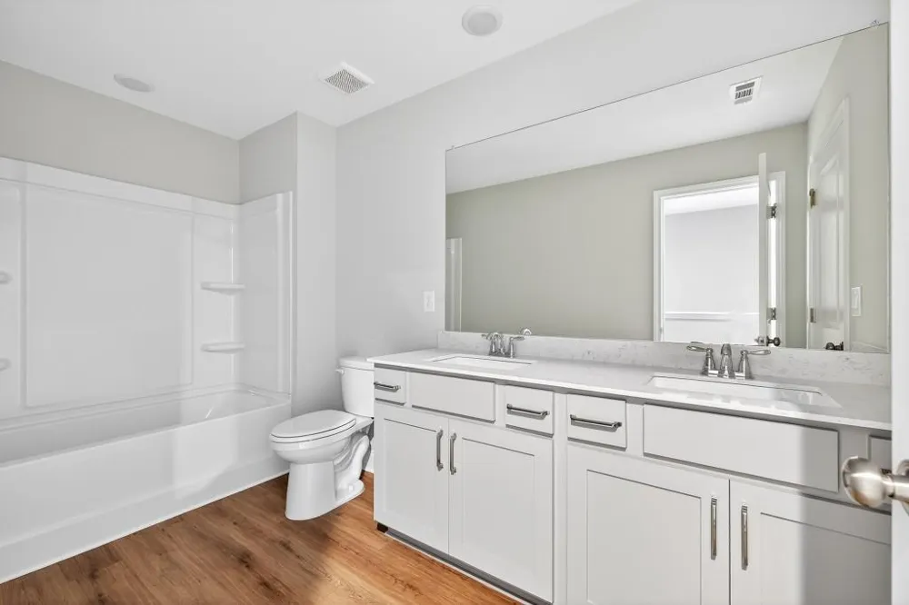 4862 White Street Sugar Hill, GA 30518