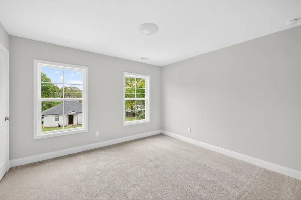 4862 White Street Sugar Hill, GA 30518