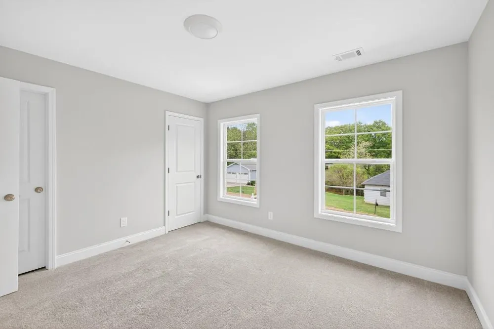 4862 White Street Sugar Hill, GA 30518