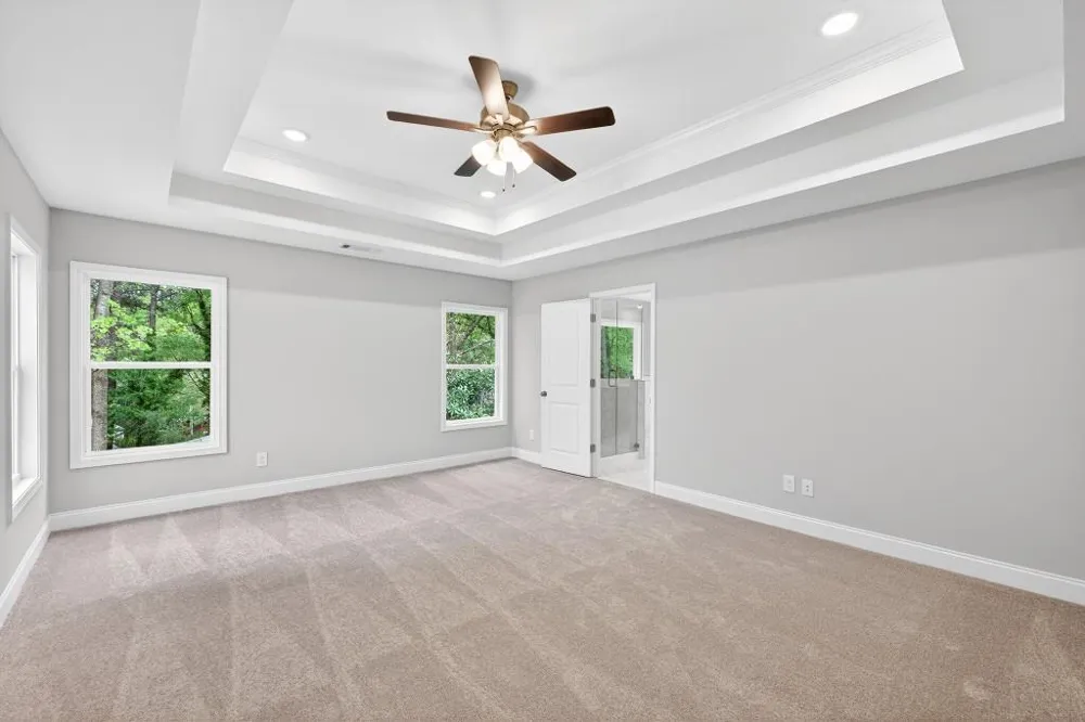 4862 White Street Sugar Hill, GA 30518