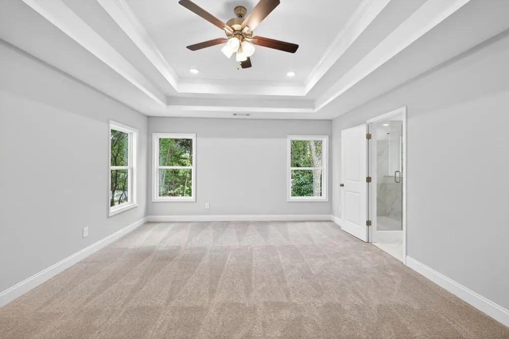 4862 White Street Sugar Hill, GA 30518