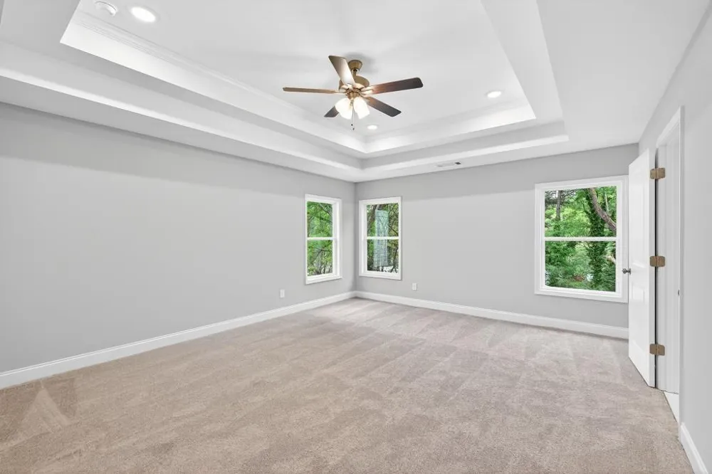 4862 White Street Sugar Hill, GA 30518