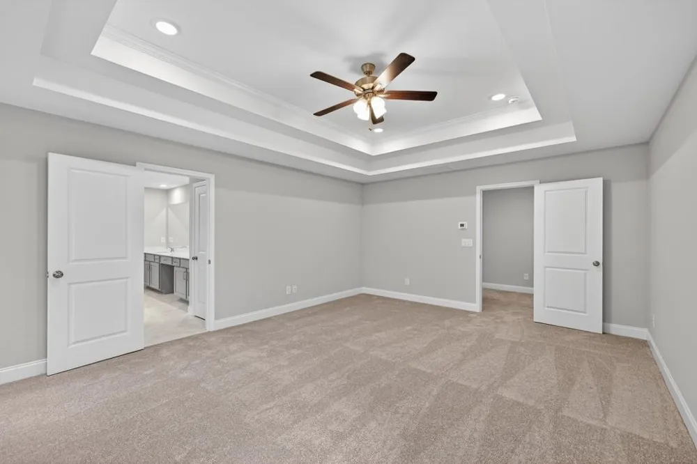 4862 White Street Sugar Hill, GA 30518