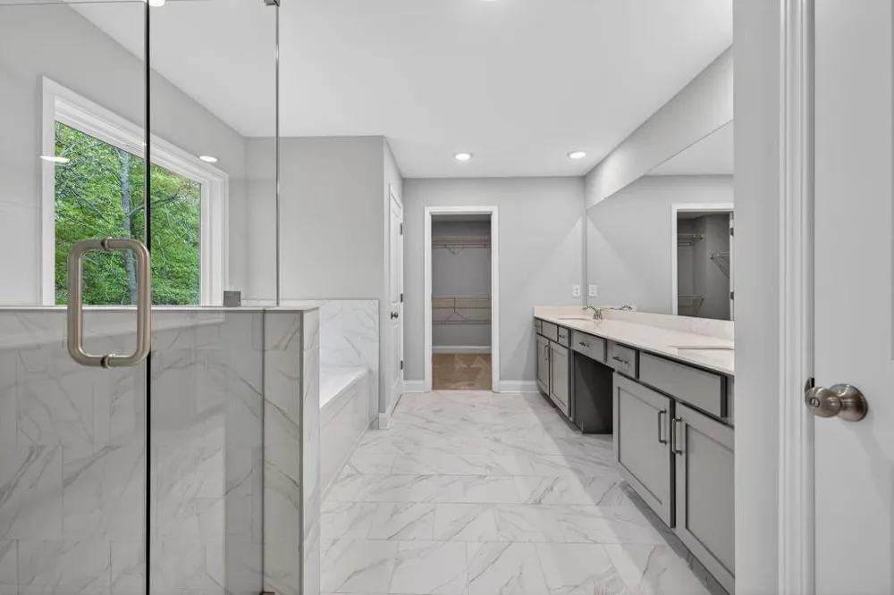 4862 White Street Sugar Hill, GA 30518