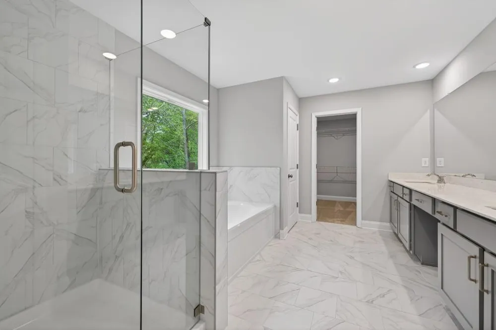 4862 White Street Sugar Hill, GA 30518