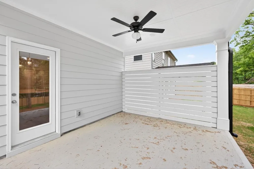 4862 White Street Sugar Hill, GA 30518