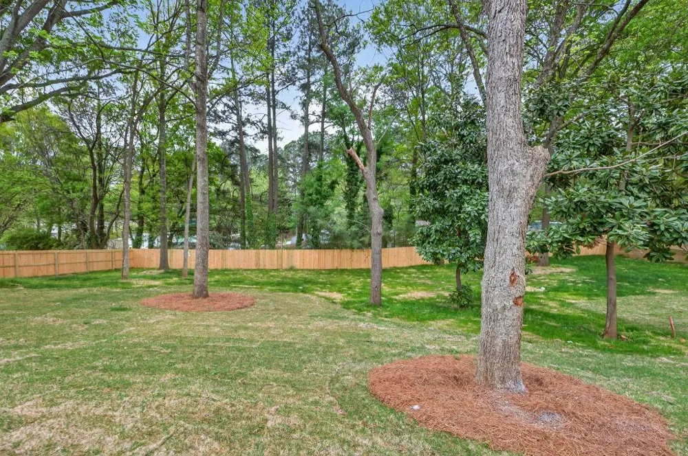 4862 White Street Sugar Hill, GA 30518