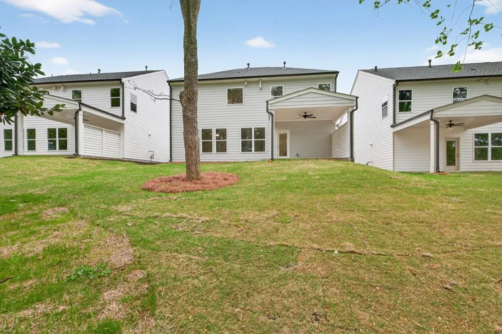 4862 White Street Sugar Hill, GA 30518