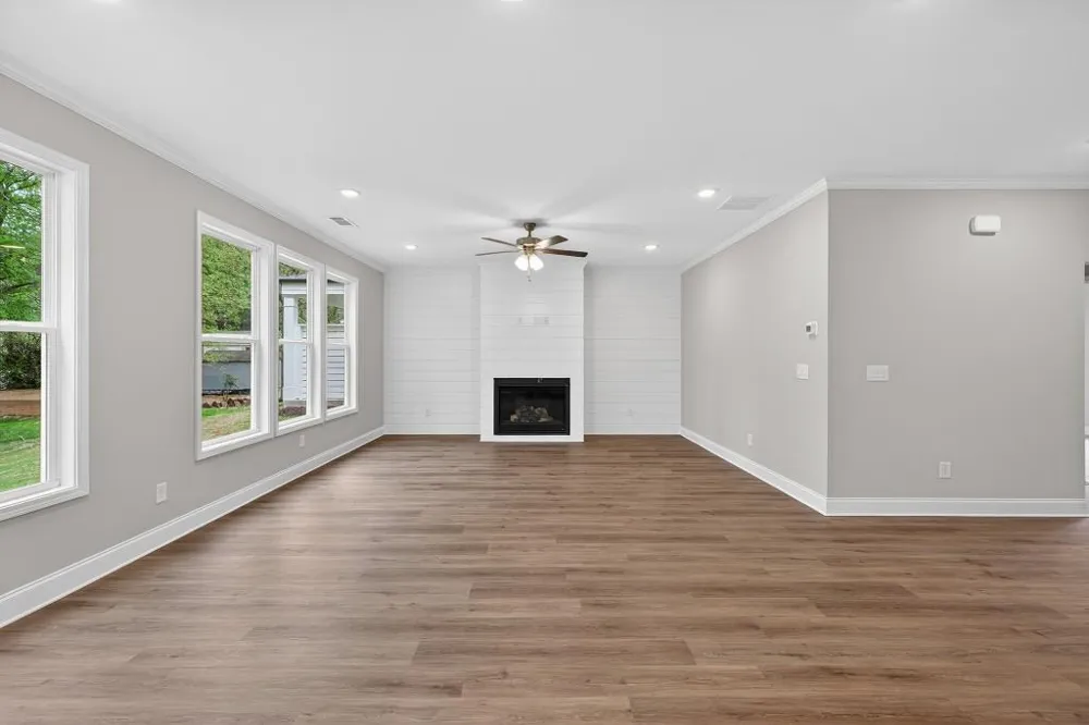 4862 White Street Sugar Hill, GA 30518
