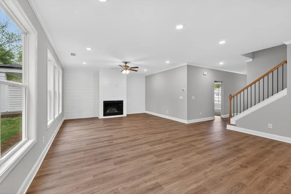4862 White Street Sugar Hill, GA 30518