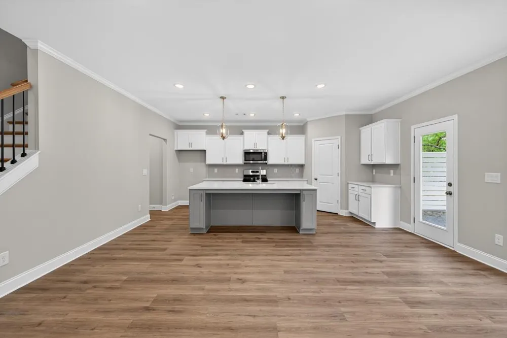 4862 White Street Sugar Hill, GA 30518