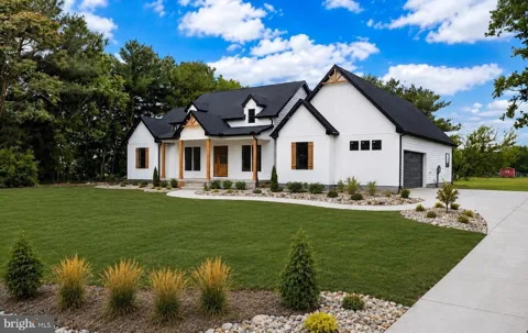 14133 PEPPERBOX ROAD