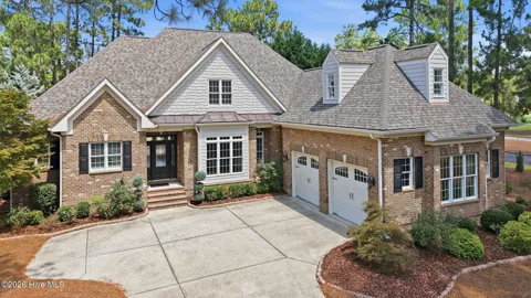 2 Augusta Drive