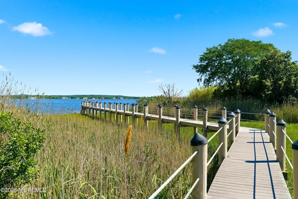 33 Highland Avenue Monmouth Beach, NJ 07750
