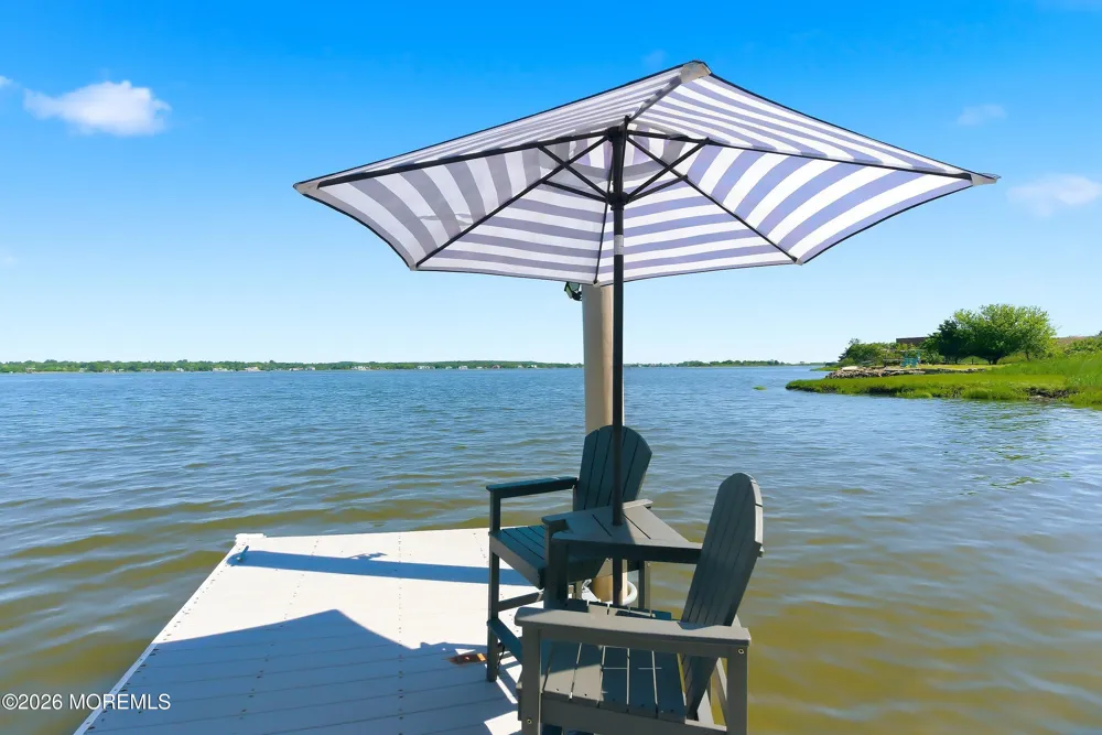 33 Highland Avenue Monmouth Beach, NJ 07750