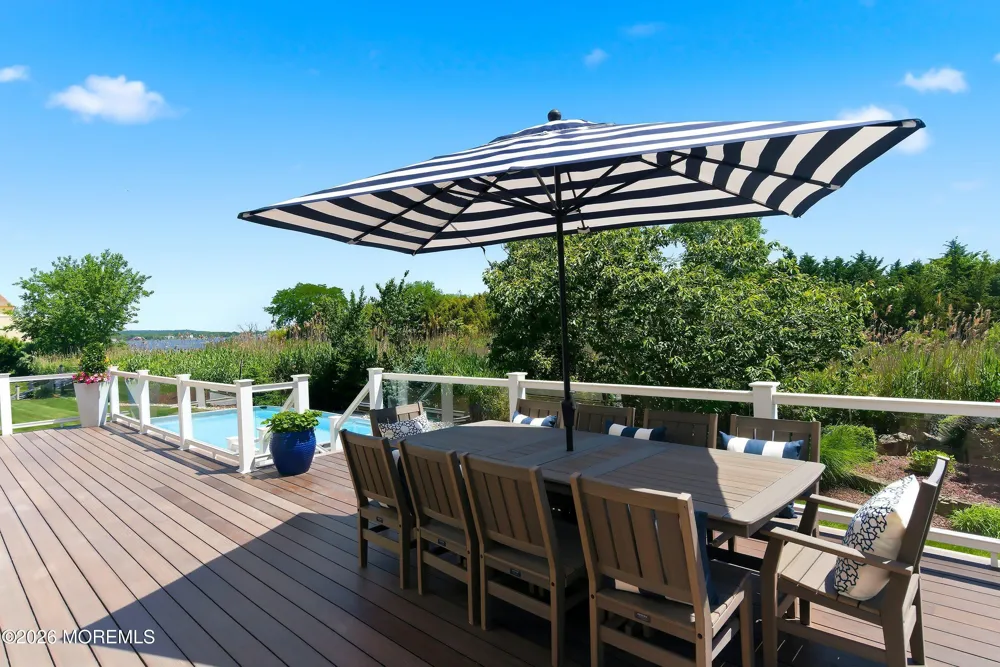 33 Highland Avenue Monmouth Beach, NJ 07750