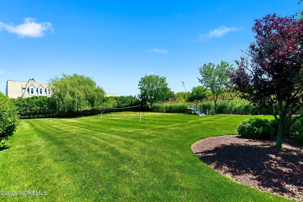 33 Highland Avenue Monmouth Beach, NJ 07750