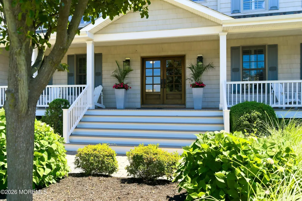 33 Highland Avenue Monmouth Beach, NJ 07750