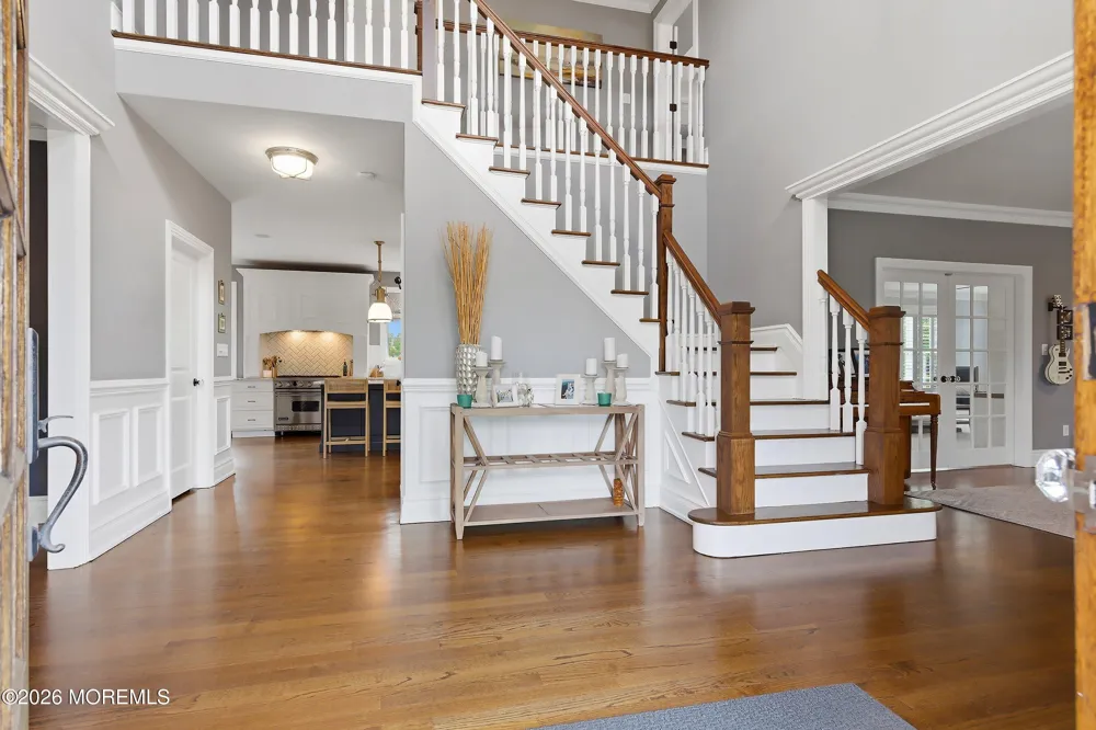33 Highland Avenue Monmouth Beach, NJ 07750