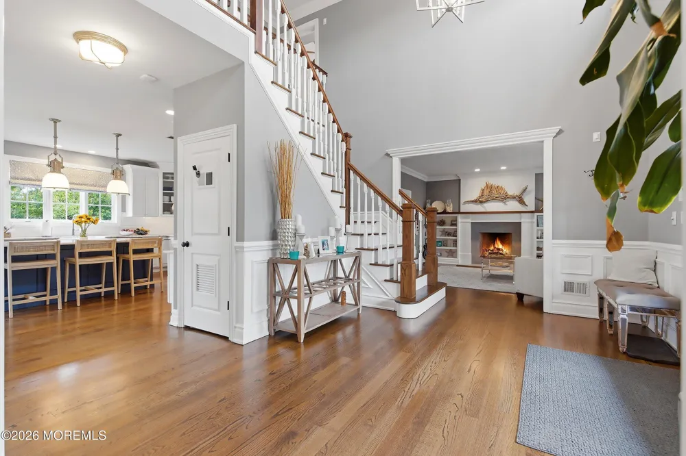 33 Highland Avenue Monmouth Beach, NJ 07750