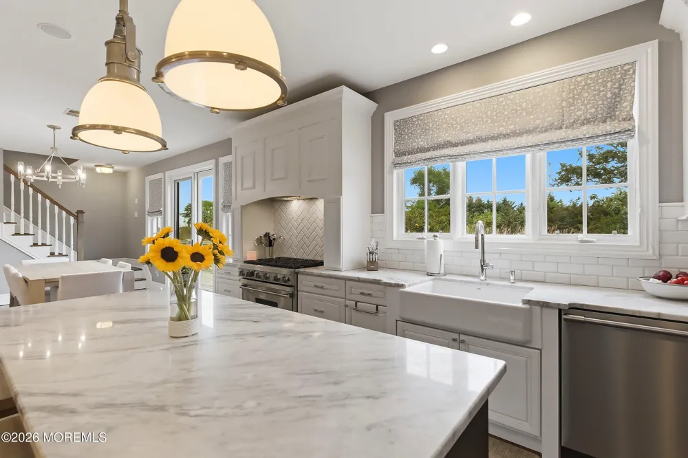 33 Highland Avenue Monmouth Beach, NJ 07750